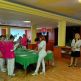 Z praxe k skúške dospelosti – začala sa praktická časť maturitnej skúšky - 20250520_063948