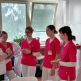 Z praxe k skúške dospelosti – začala sa praktická časť maturitnej skúšky - 20250520_065626