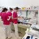 Z praxe k skúške dospelosti – začala sa praktická časť maturitnej skúšky - 20250520_070234