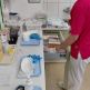 Z praxe k skúške dospelosti – začala sa praktická časť maturitnej skúšky - 20250520_070254