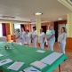 Záverečné skúšky sanitárov 2025 - 20250610_064006