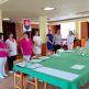 Záverečné skúšky sanitárov 2025 - 20250610_064020
