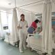 Záverečné skúšky sanitárov 2025 - IMG_20250610_070532