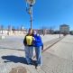 Zbierka „hodina deťom“ - 20250321_104742