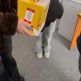 Zbierka „hodina deťom“ - stiahnuť
