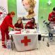 Zbierka potravín kaufland - picture1 (1)