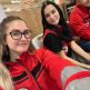 Zbierka potravín kaufland - picture3