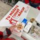 Zbierka potravín kaufland - picture7