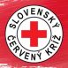 Stredná zdravotnícka škola nadviazala spoluprácu so Slovenským Červeným krížom