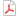 zmluvy/CKM SYTS-IE26 ITIC Dodatok.pdf