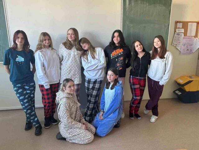 Týždeň duševného zdravia pod názvom SPIRIT WEEK