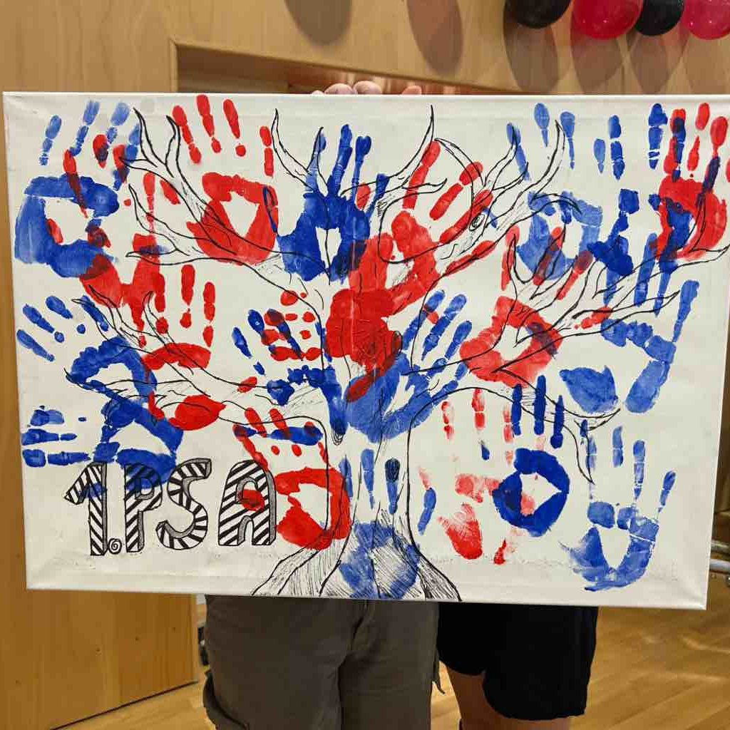 Imatrikulácie prvákov