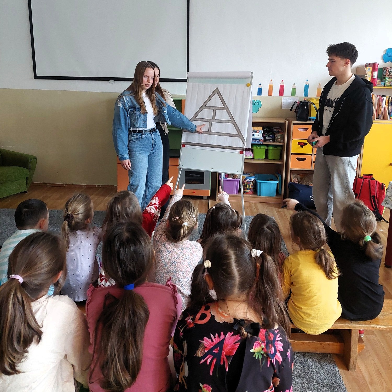 Je pitie energetických nápojov naozaj také „cool“?